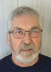 Jahn Skafløtten - selger